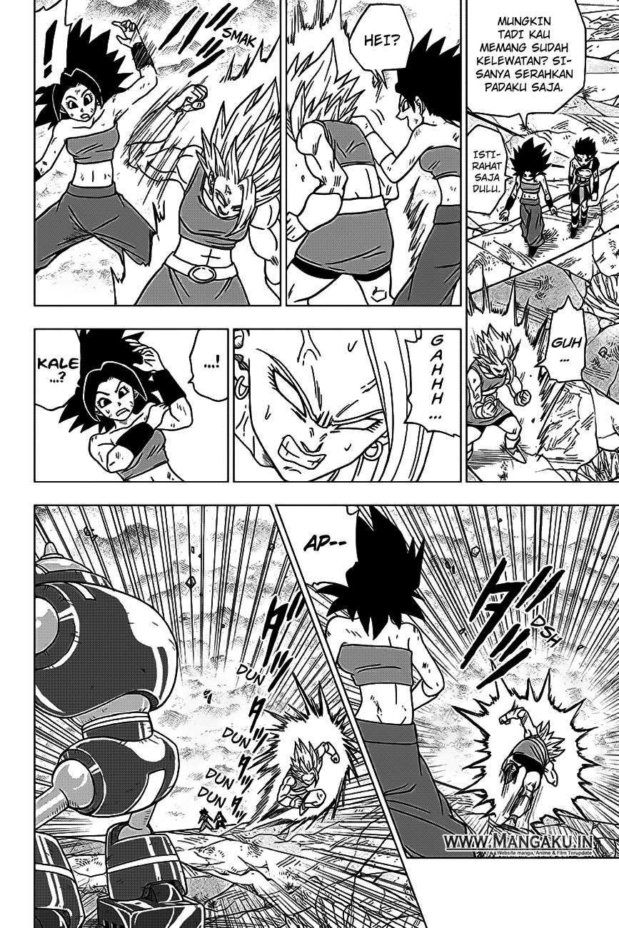 image-komik-dragon-ball-super-chapter-38-16/46