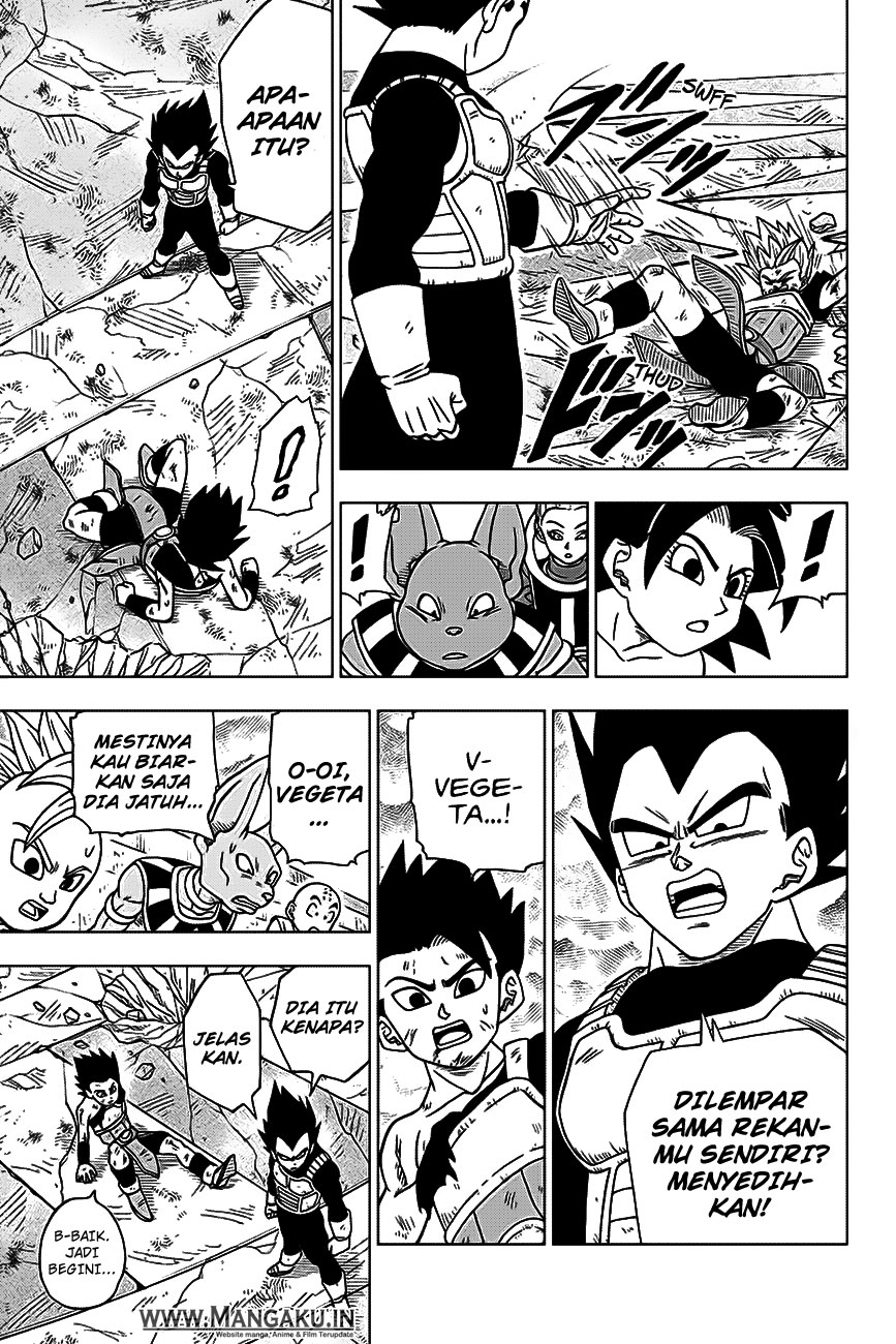image-komik-dragon-ball-super-chapter-38-23/46