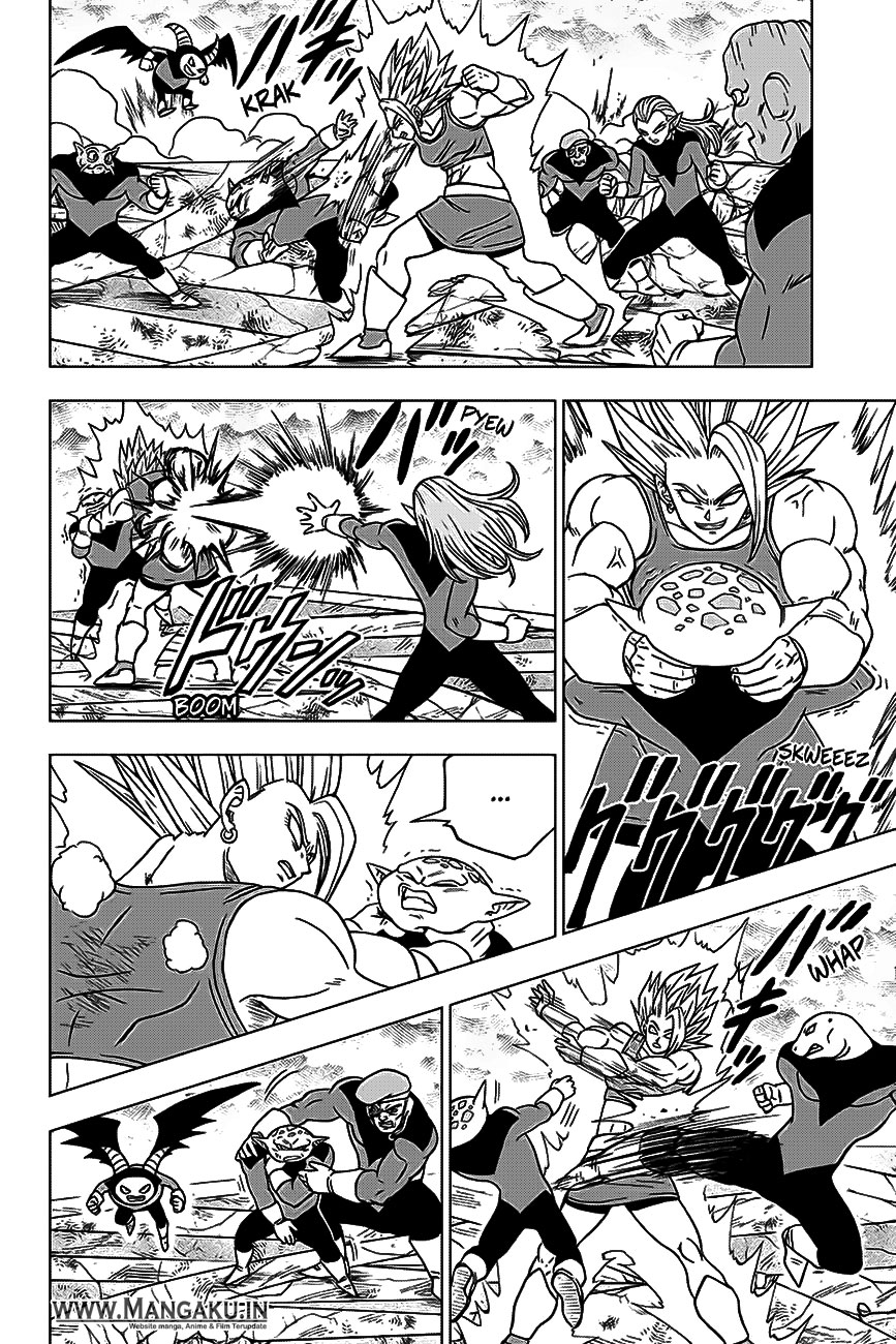 image-komik-dragon-ball-super-chapter-38-24/46