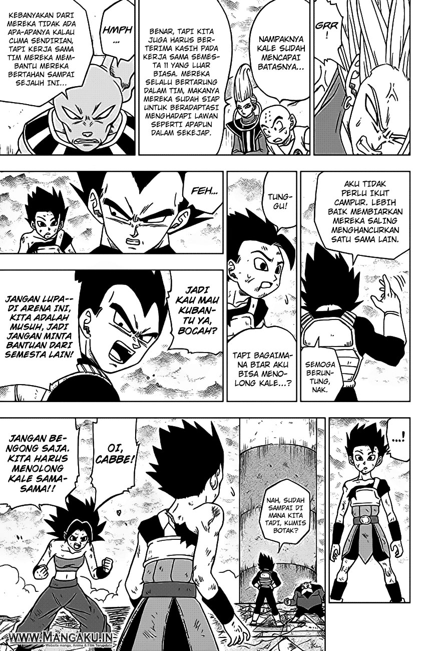 image-komik-dragon-ball-super-chapter-38-27/46