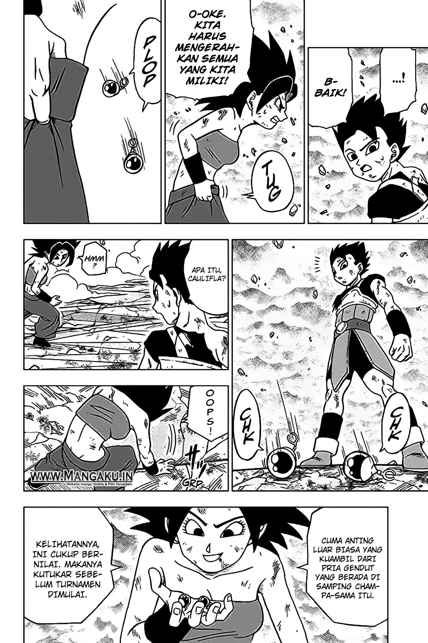 image-komik-dragon-ball-super-chapter-38-28/46