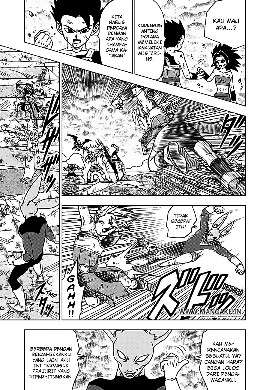 image-komik-dragon-ball-super-chapter-38-31/46