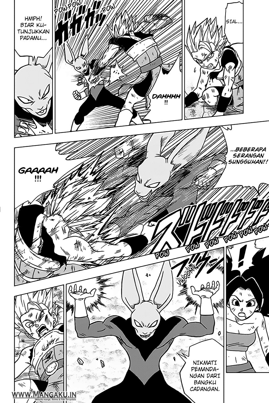 image-komik-dragon-ball-super-chapter-38-32/46