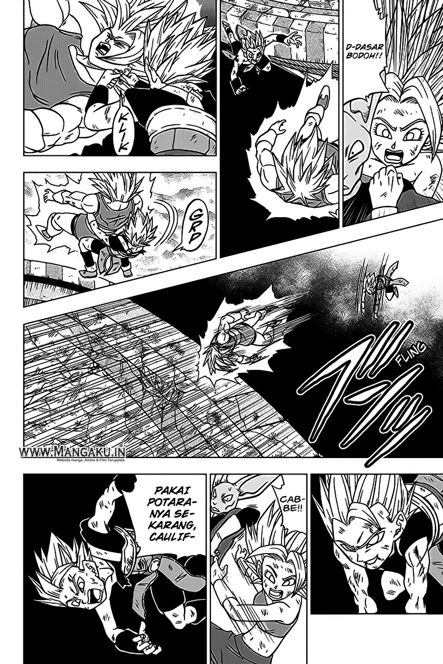 image-komik-dragon-ball-super-chapter-38-34/46