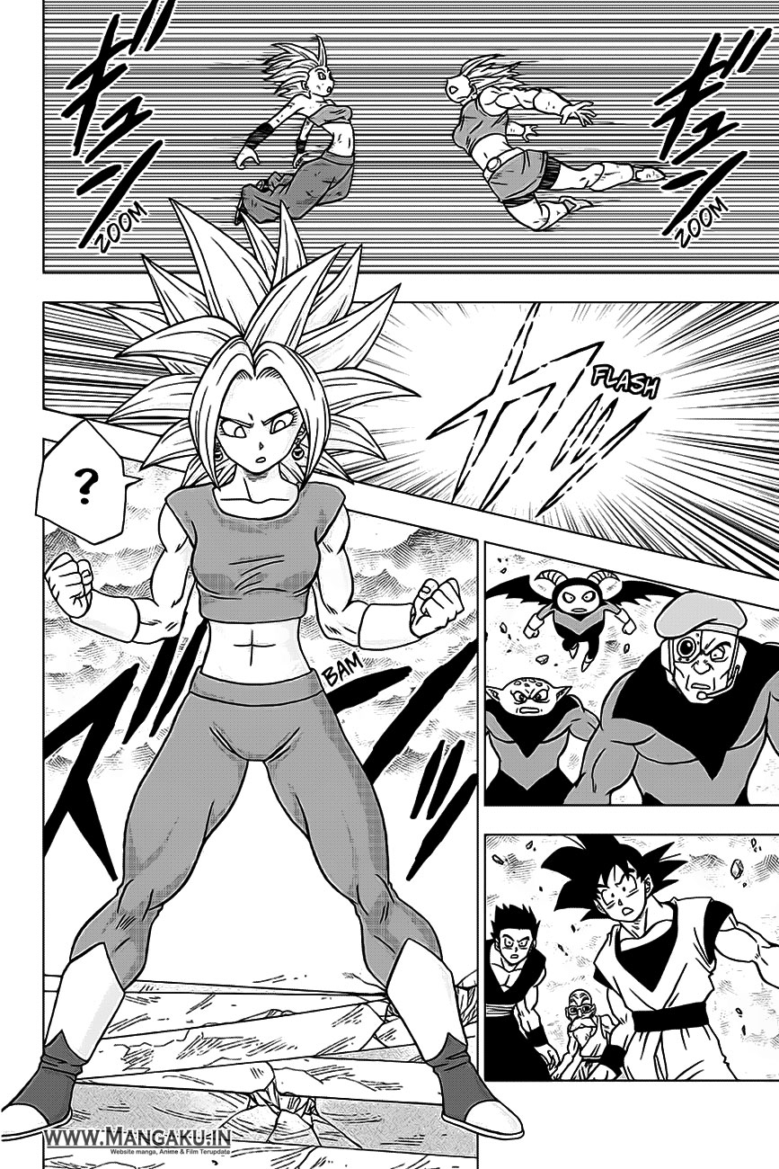 image-komik-dragon-ball-super-chapter-38-36/46