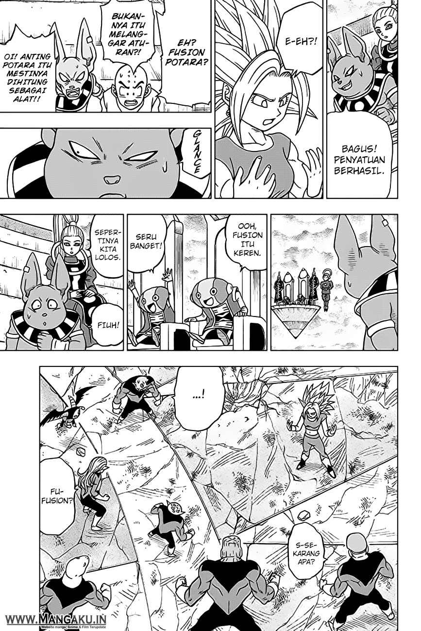 image-komik-dragon-ball-super-chapter-38-37/46