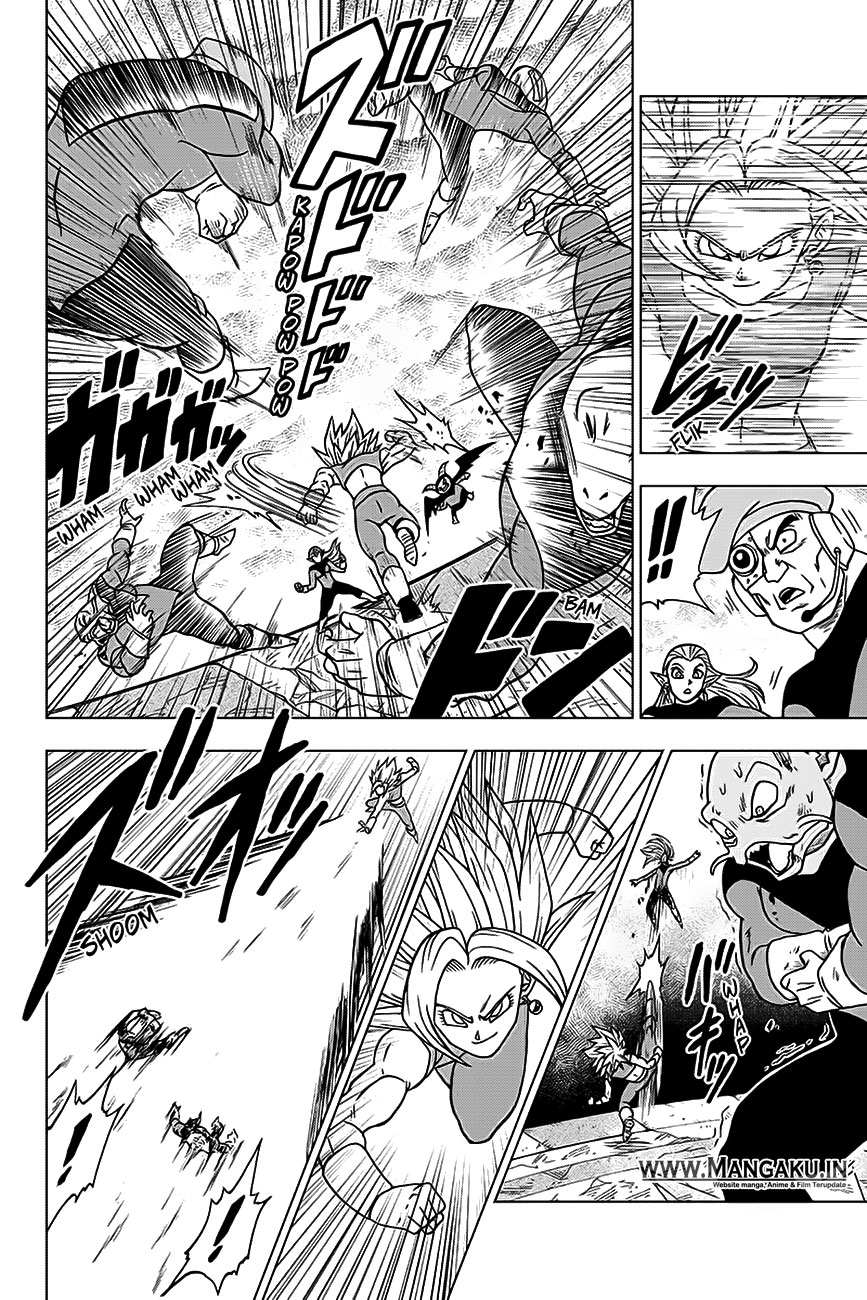 image-komik-dragon-ball-super-chapter-38-40/46