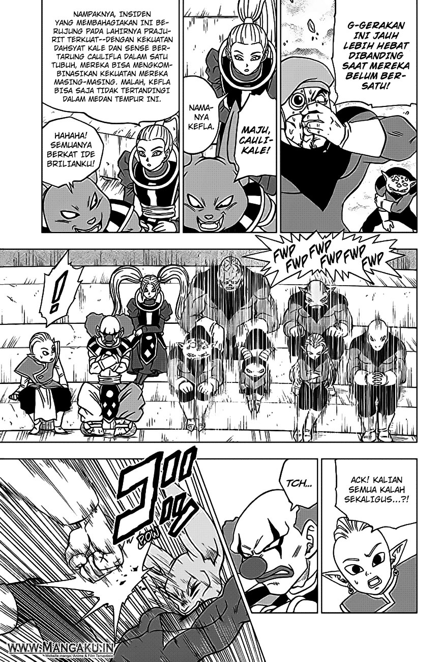 image-komik-dragon-ball-super-chapter-38-41/46