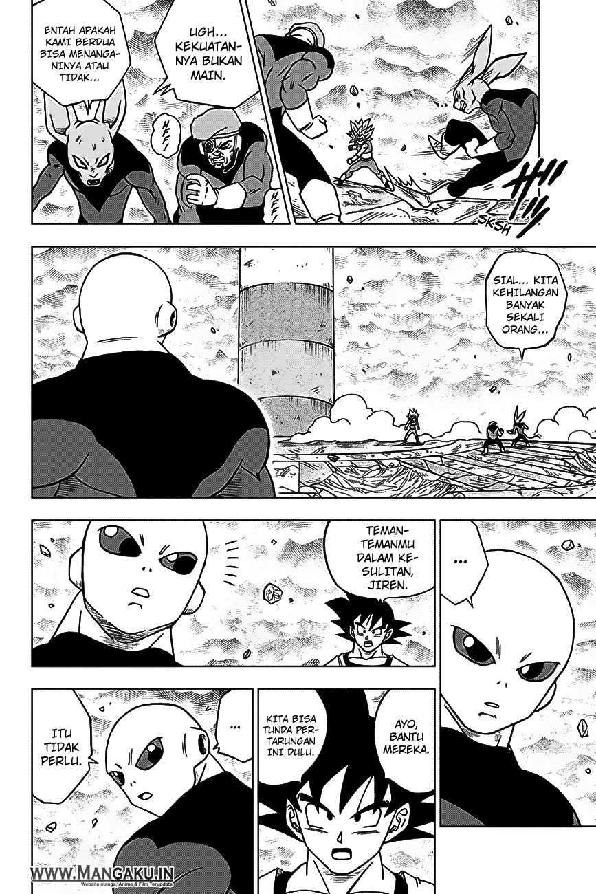 image-komik-dragon-ball-super-chapter-38-42/46