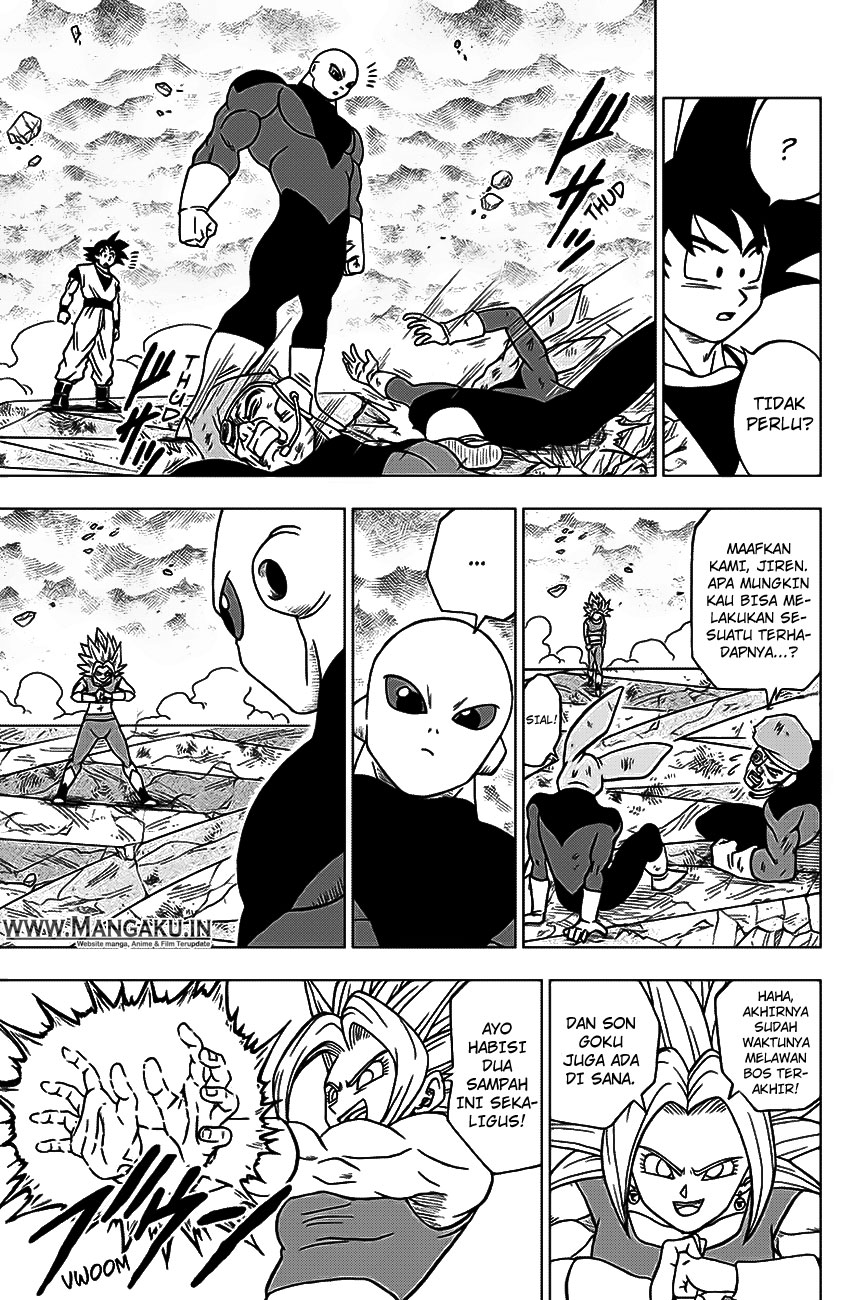 image-komik-dragon-ball-super-chapter-38-43/46