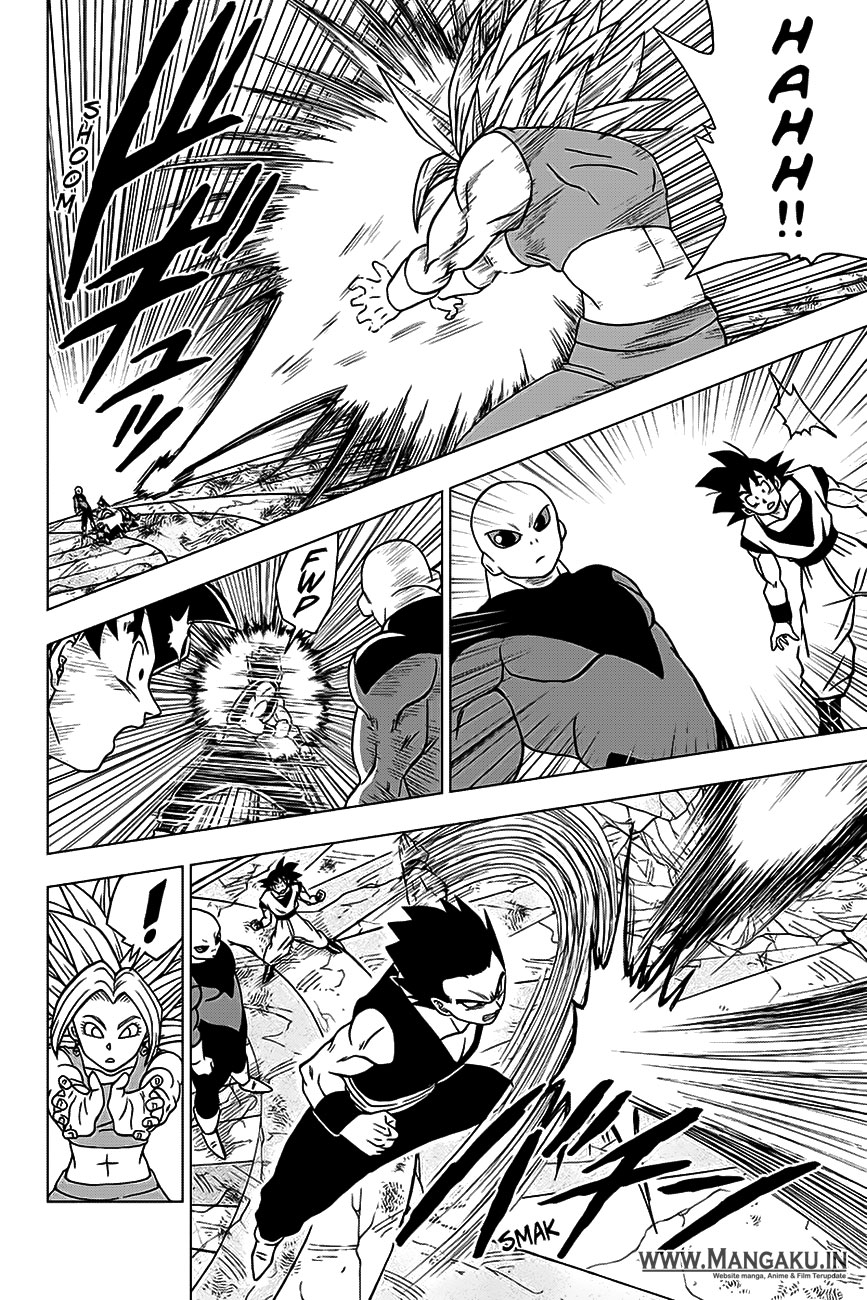 image-komik-dragon-ball-super-chapter-38-44/46