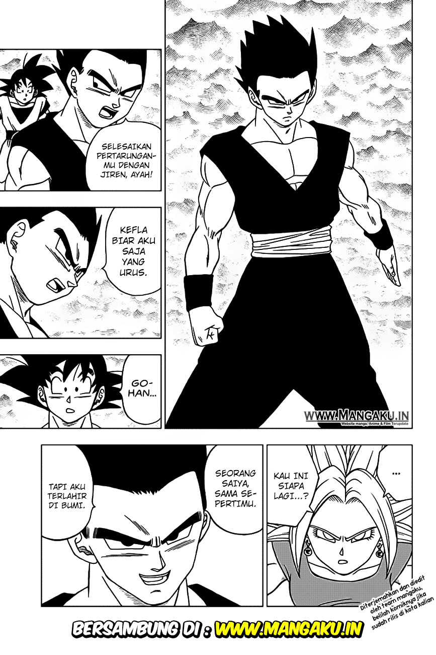 image-komik-dragon-ball-super-chapter-38-45/46