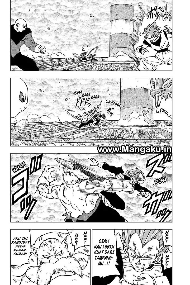 image-komik-dragon-ball-super-chapter-39-7/45