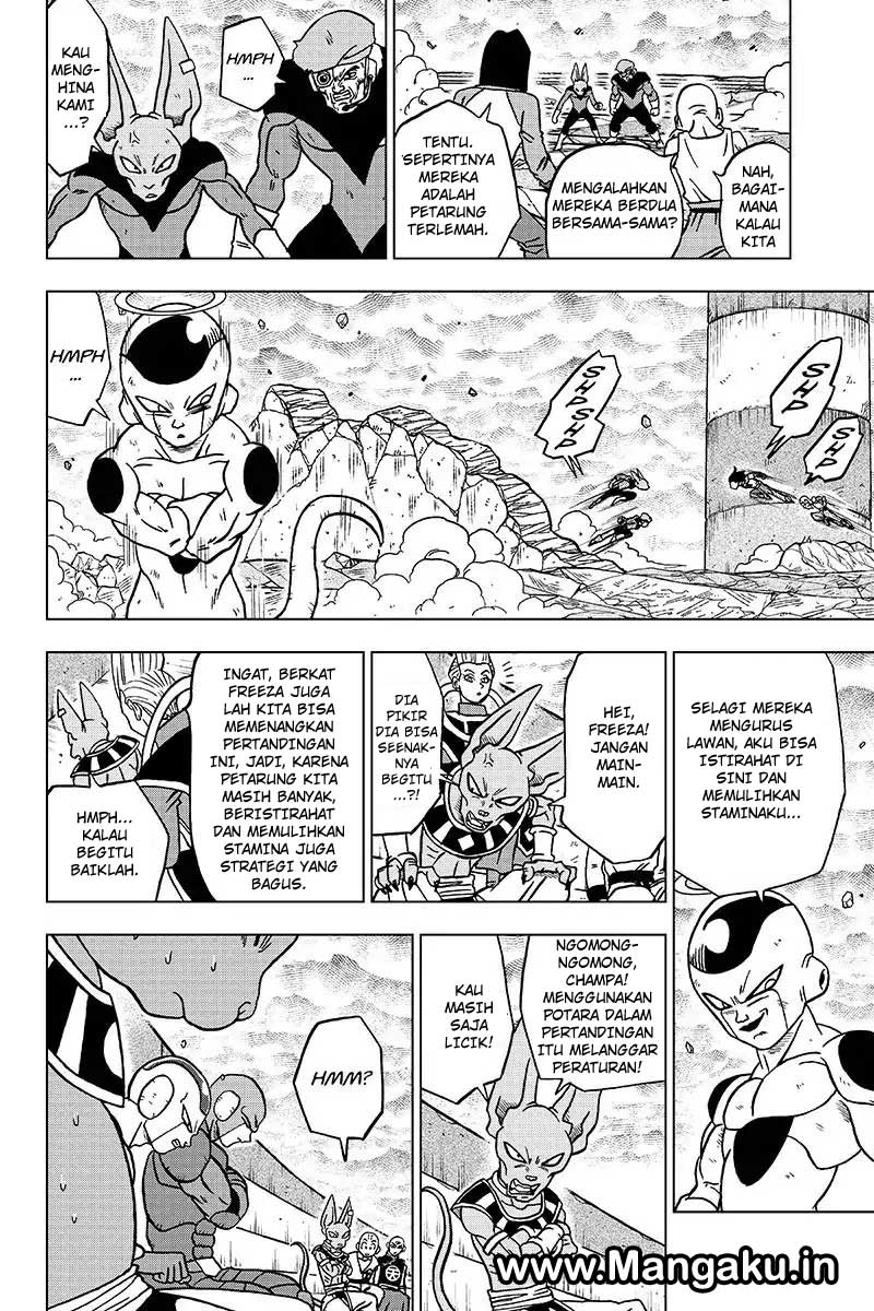 image-komik-dragon-ball-super-chapter-39-9/45