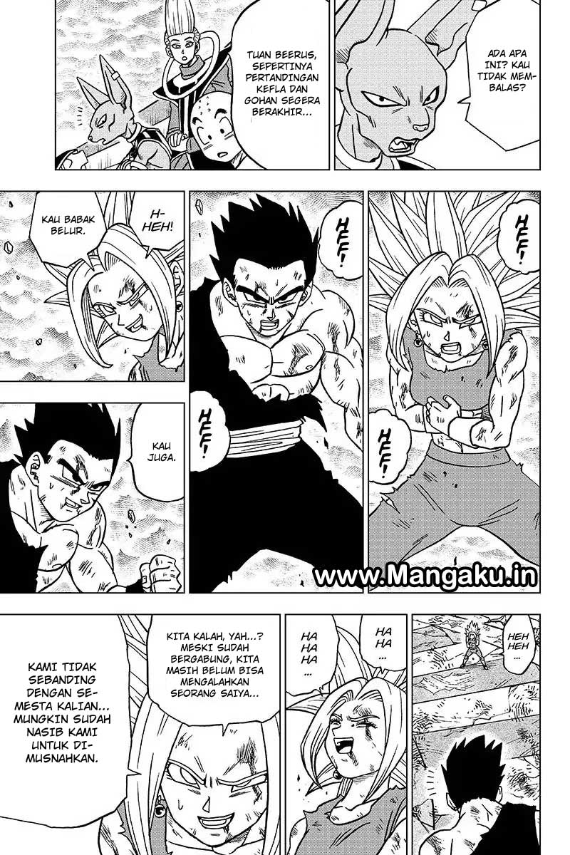 image-komik-dragon-ball-super-chapter-39-10/45