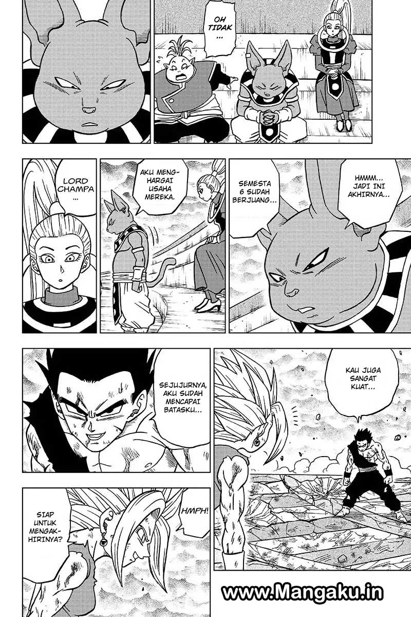 image-komik-dragon-ball-super-chapter-39-11/45