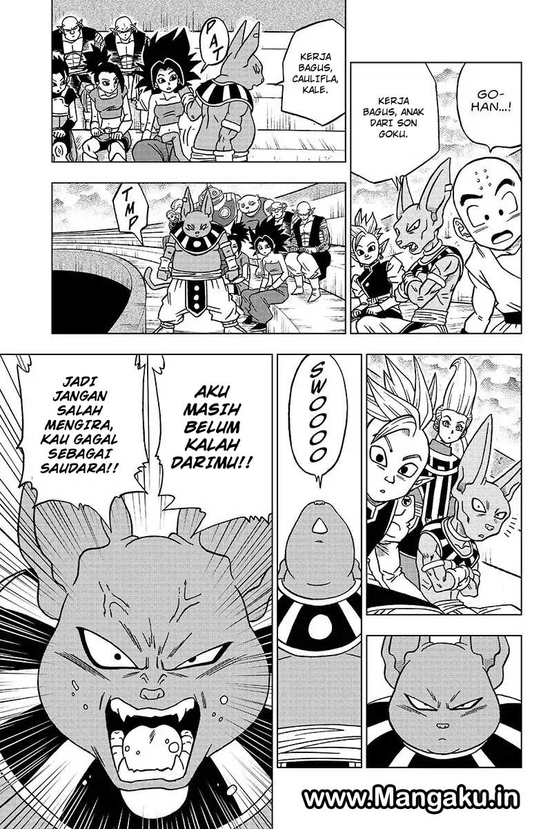 image-komik-dragon-ball-super-chapter-39-14/45