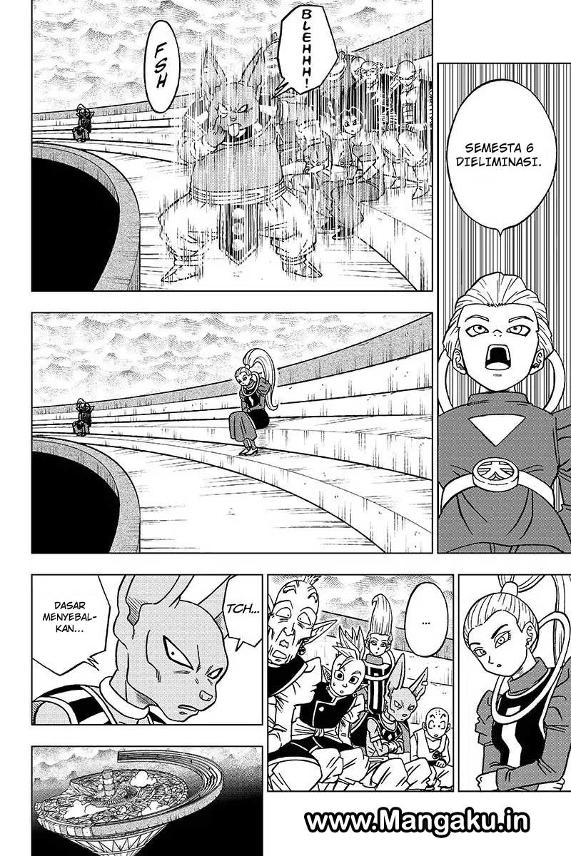 image-komik-dragon-ball-super-chapter-39-15/45