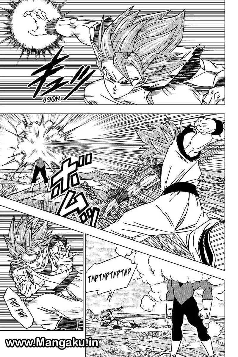 image-komik-dragon-ball-super-chapter-39-16/45
