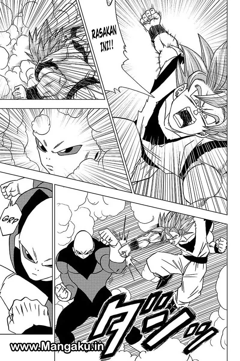image-komik-dragon-ball-super-chapter-39-18/45