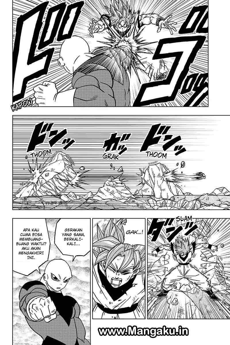 image-komik-dragon-ball-super-chapter-39-19/45