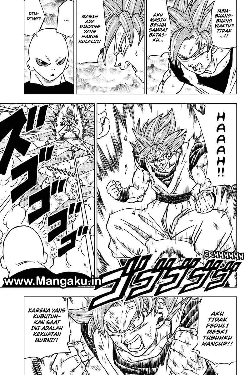 image-komik-dragon-ball-super-chapter-39-20/45