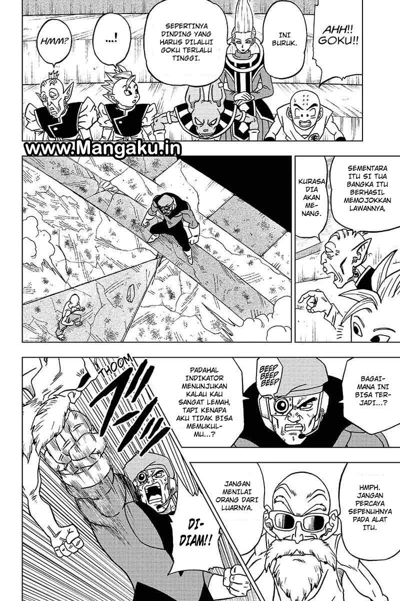 image-komik-dragon-ball-super-chapter-39-23/45