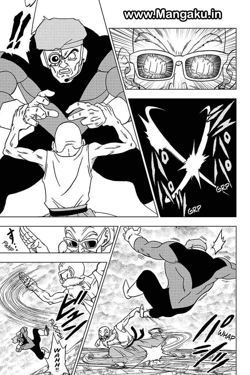 image-komik-dragon-ball-super-chapter-39-24/45