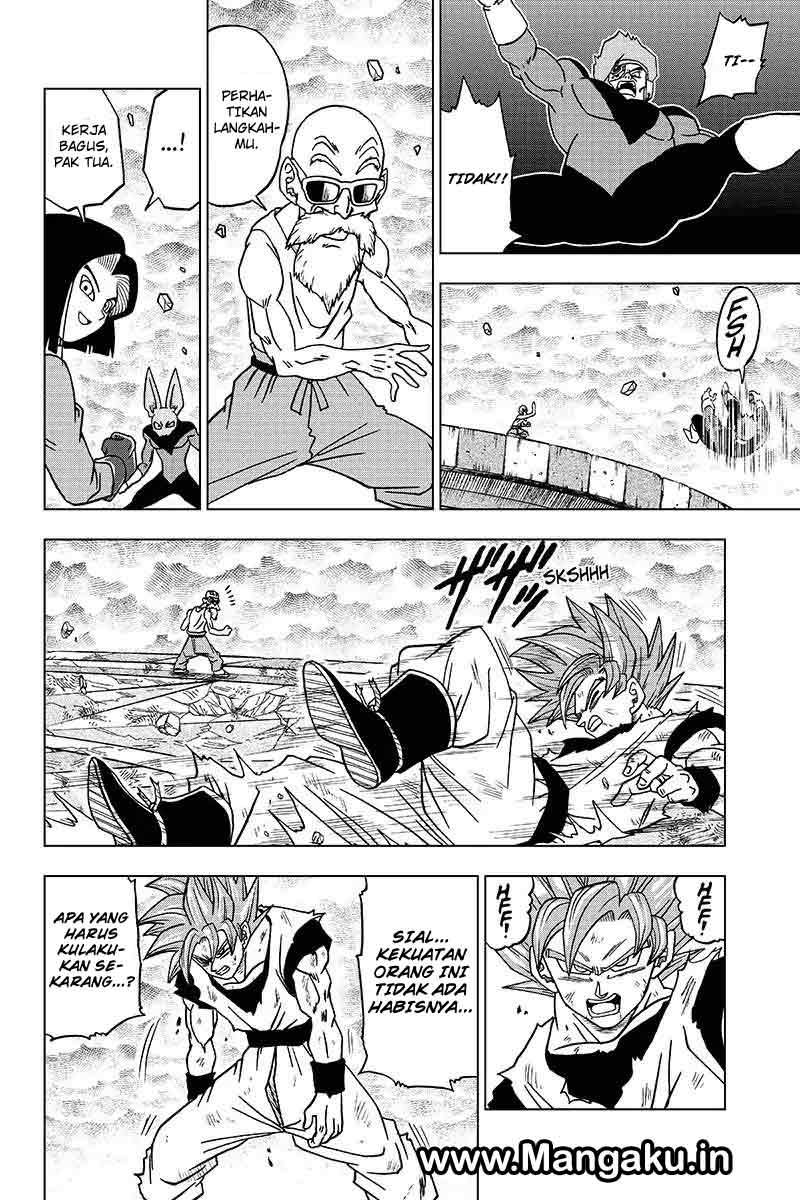 image-komik-dragon-ball-super-chapter-39-25/45