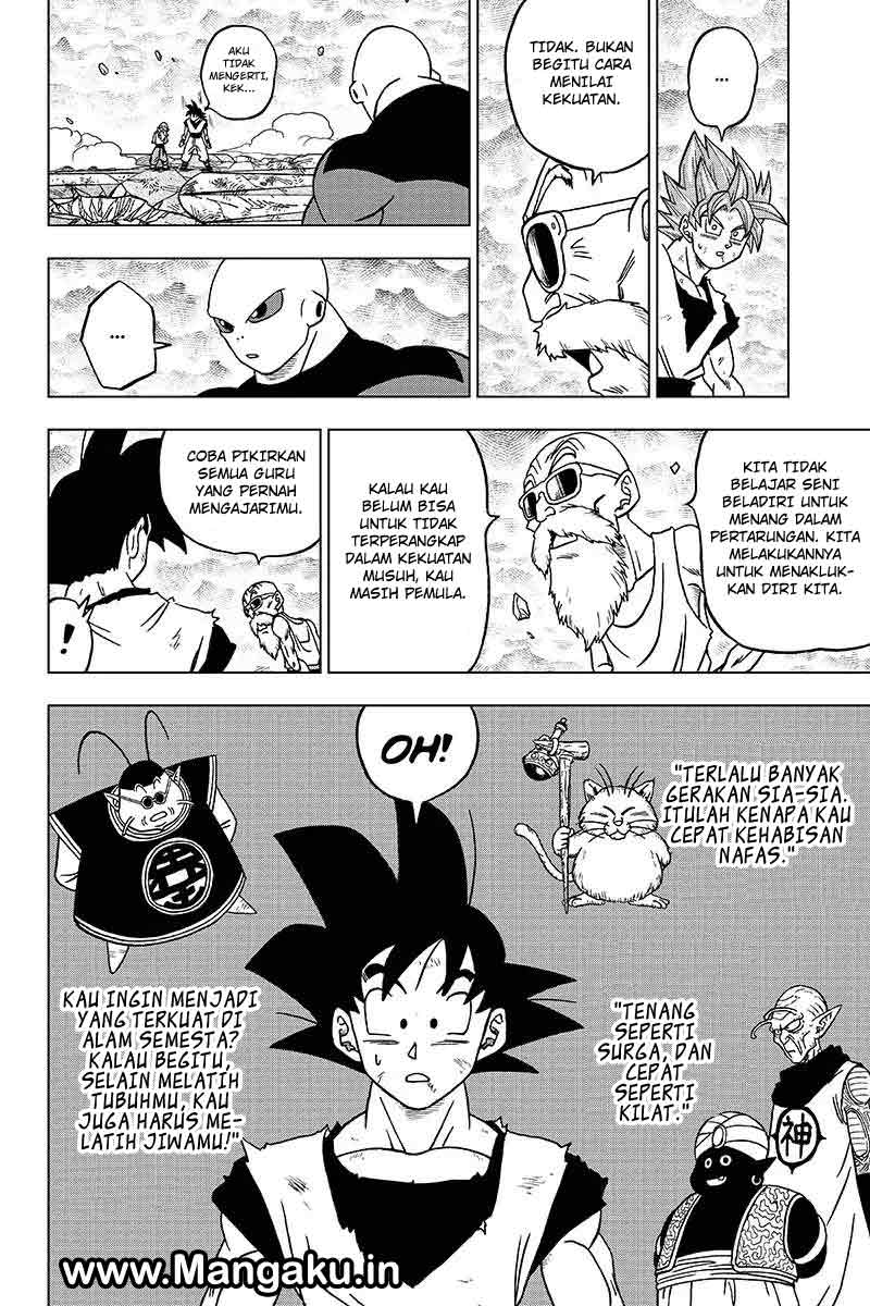 image-komik-dragon-ball-super-chapter-39-27/45
