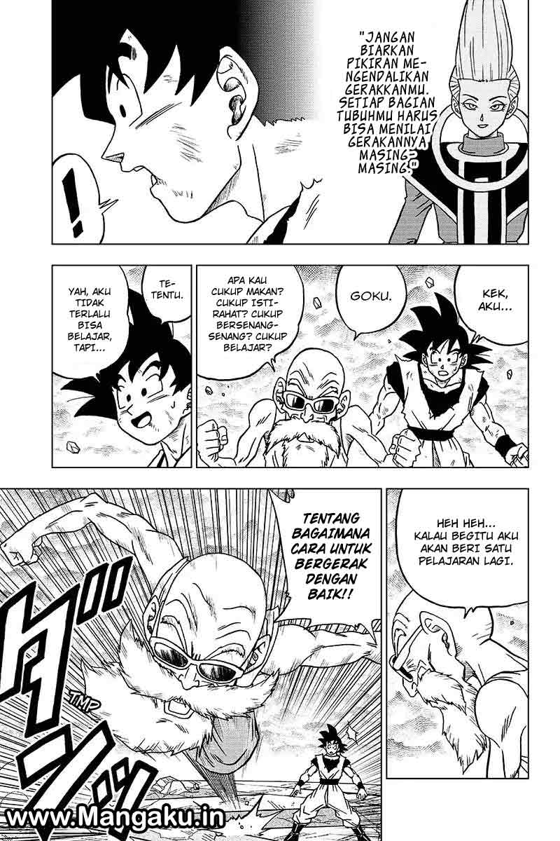 image-komik-dragon-ball-super-chapter-39-28/45