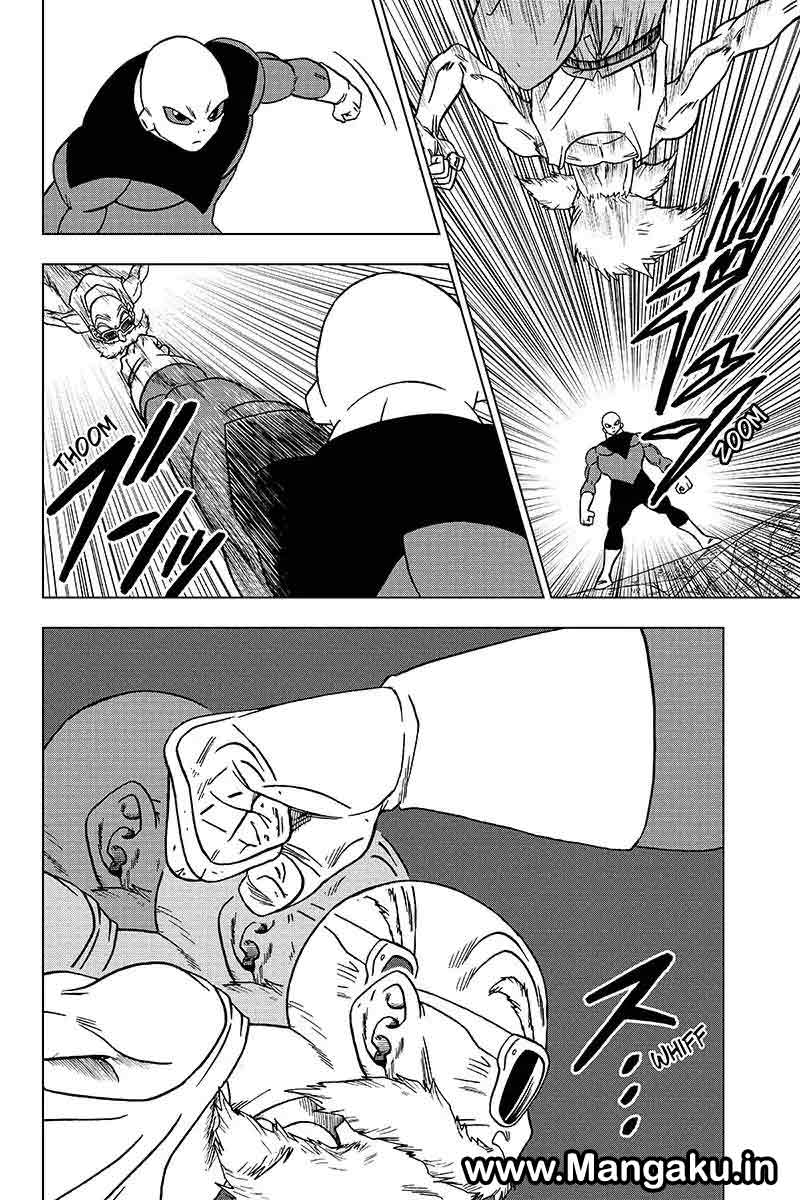 image-komik-dragon-ball-super-chapter-39-29/45