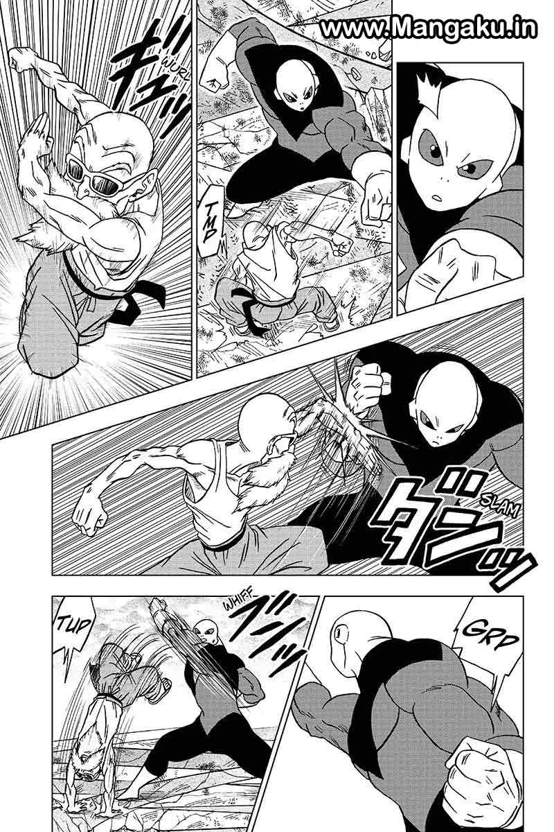image-komik-dragon-ball-super-chapter-39-30/45