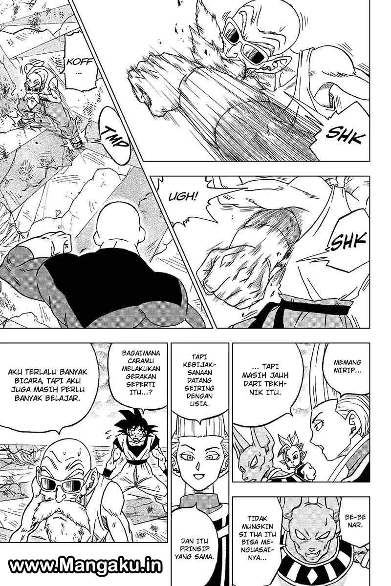 image-komik-dragon-ball-super-chapter-39-32/45