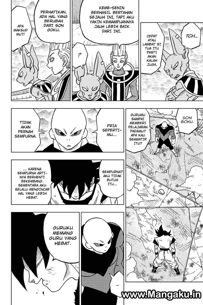 image-komik-dragon-ball-super-chapter-39-35/45
