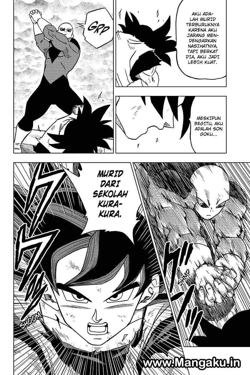 image-komik-dragon-ball-super-chapter-39-37/45