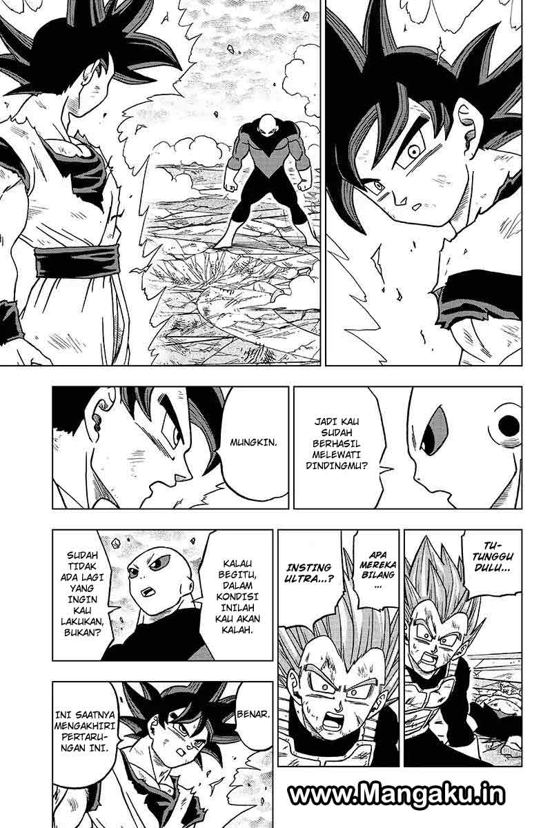 image-komik-dragon-ball-super-chapter-39-40/45