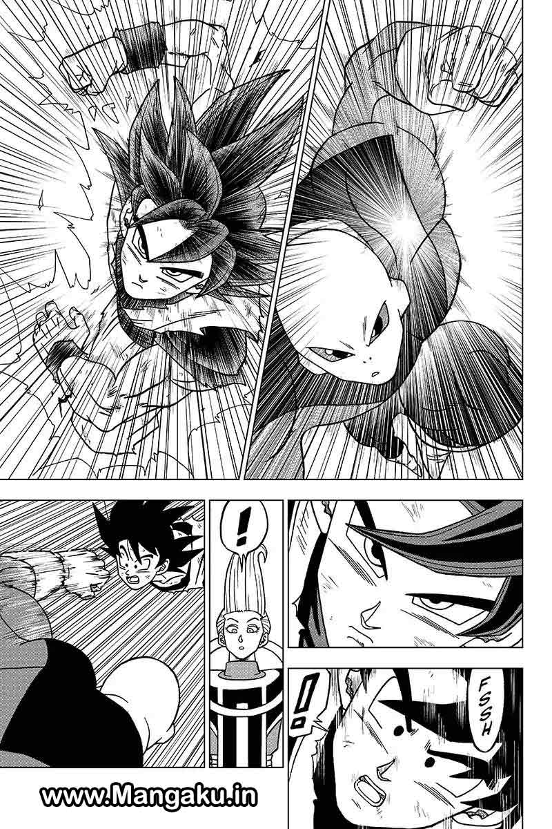 image-komik-dragon-ball-super-chapter-39-42/45