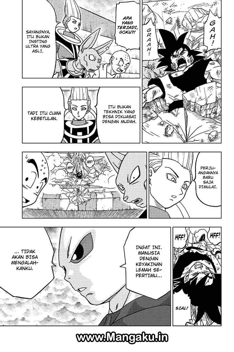 image-komik-dragon-ball-super-chapter-39-44/45
