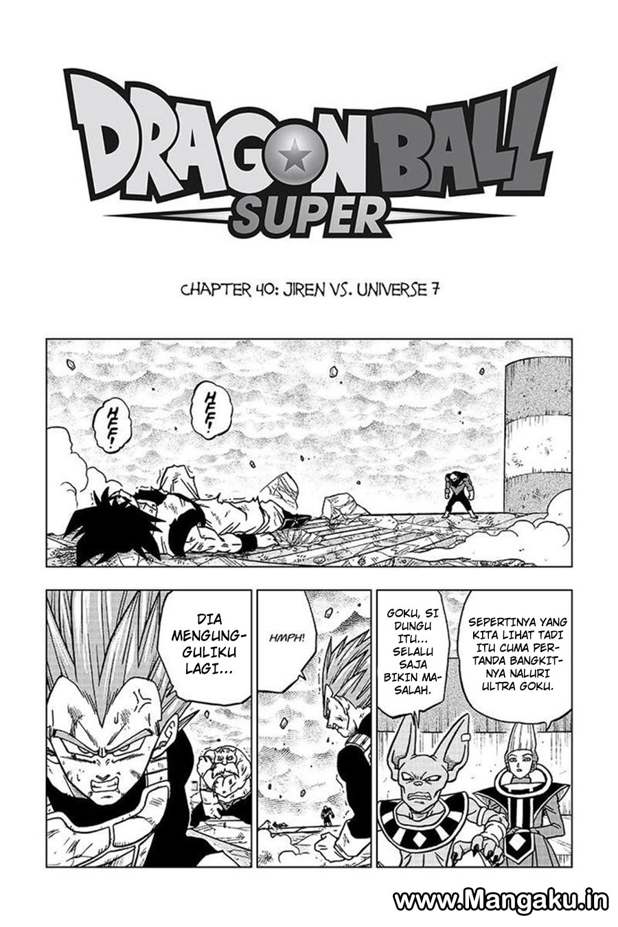 image-komik-dragon-ball-super-chapter-40-2/47