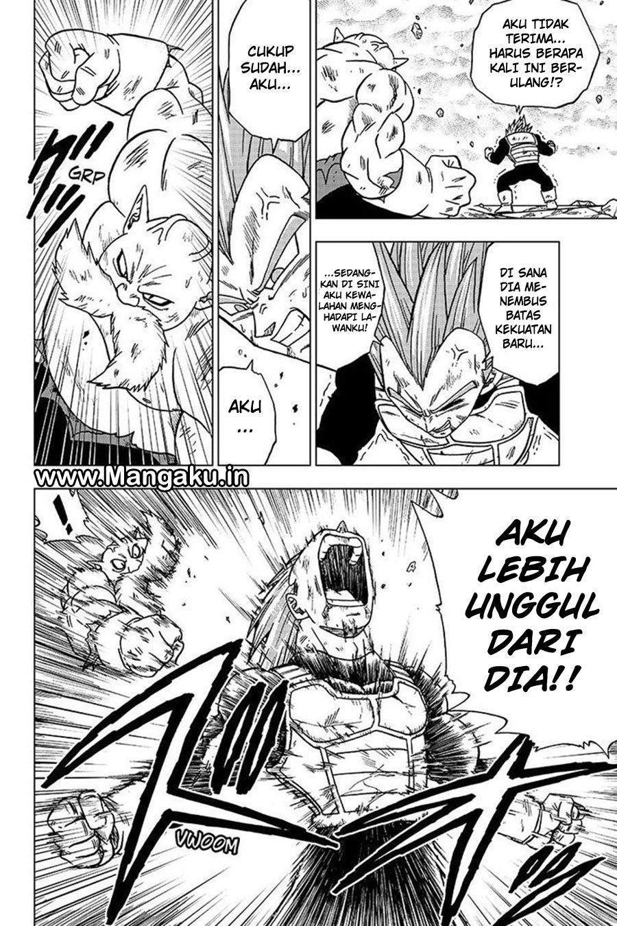 image-komik-dragon-ball-super-chapter-40-3/47