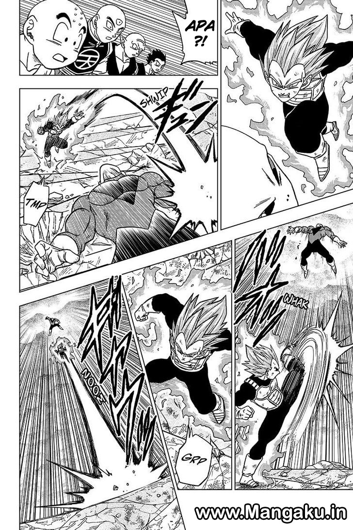 image-komik-dragon-ball-super-chapter-40-7/47