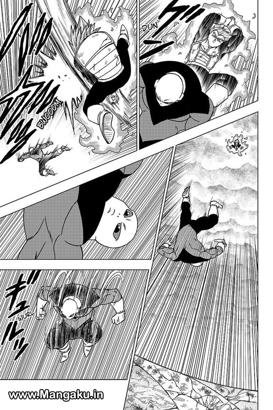 image-komik-dragon-ball-super-chapter-40-8/47