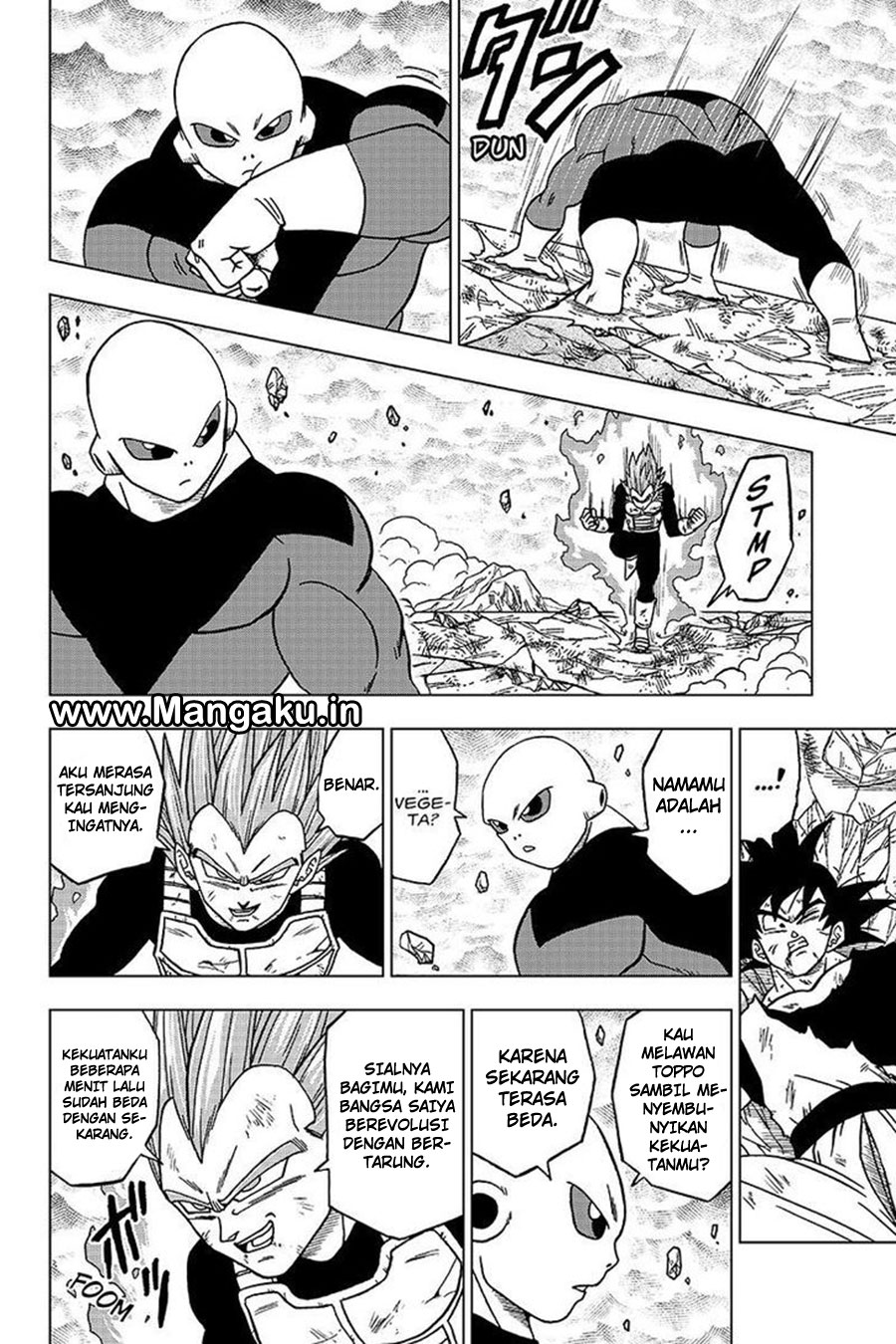 image-komik-dragon-ball-super-chapter-40-9/47