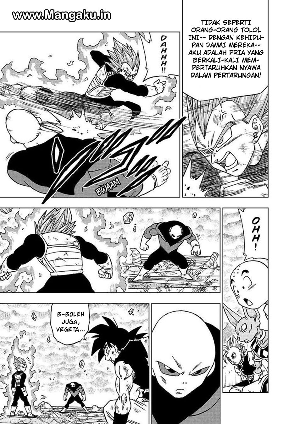 image-komik-dragon-ball-super-chapter-40-12/47