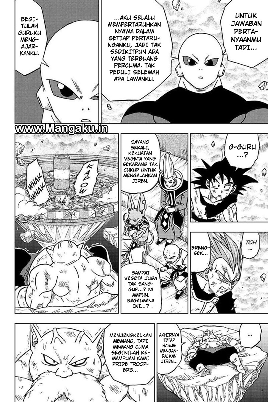 image-komik-dragon-ball-super-chapter-40-17/47
