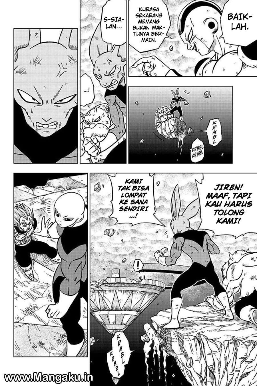 image-komik-dragon-ball-super-chapter-40-23/47