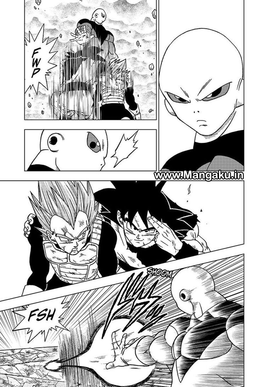 image-komik-dragon-ball-super-chapter-40-24/47