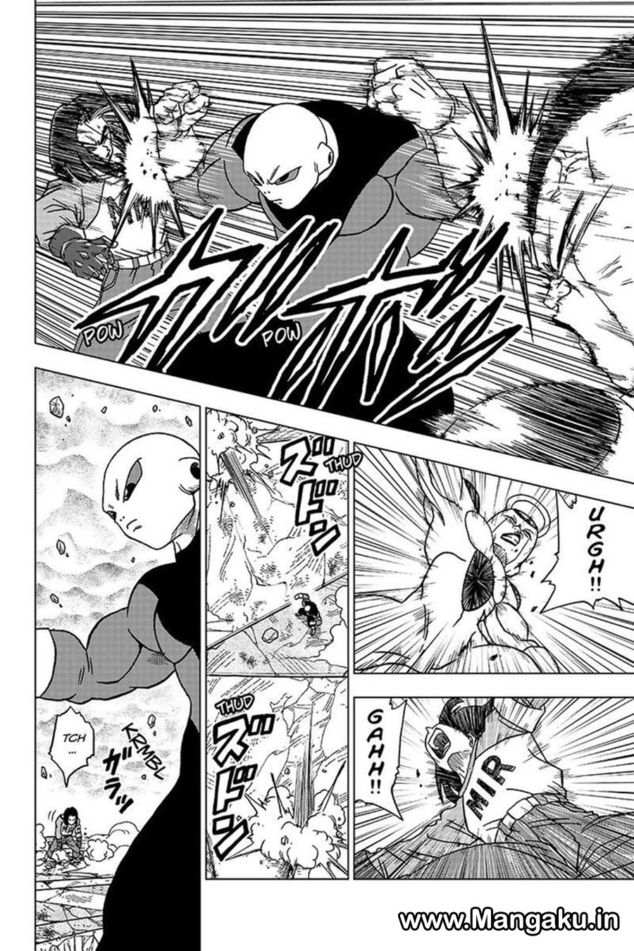 image-komik-dragon-ball-super-chapter-40-27/47