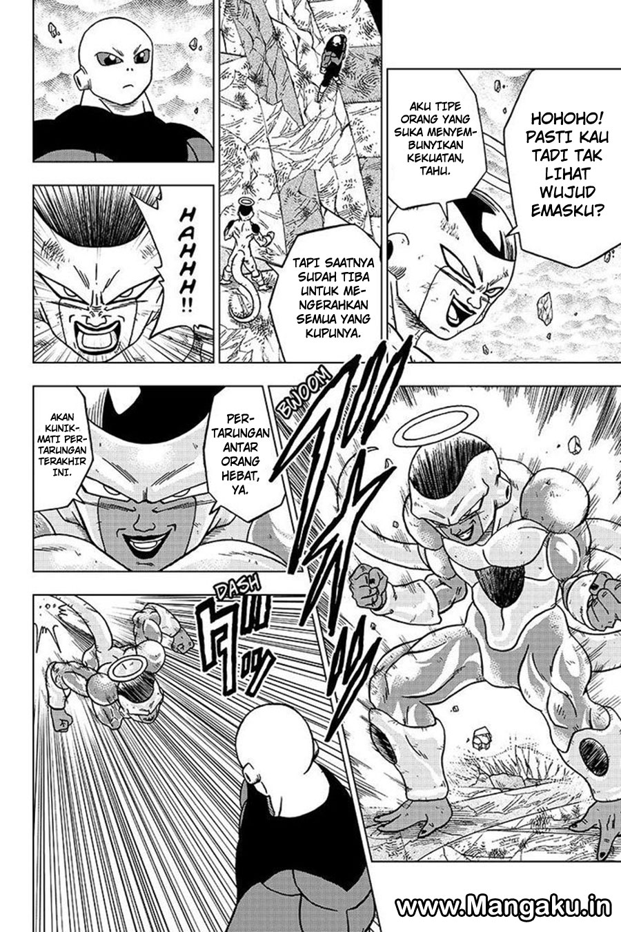 image-komik-dragon-ball-super-chapter-40-31/47